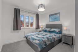 Images for Lunnun Road, Banbury