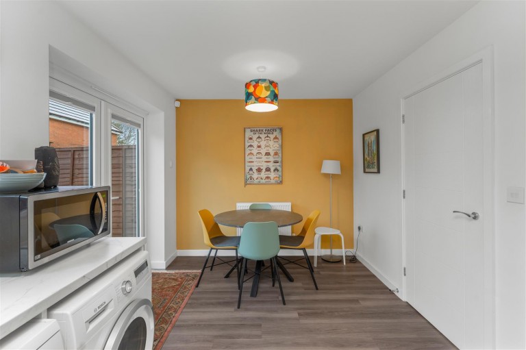 Images for Lunnun Road, Banbury