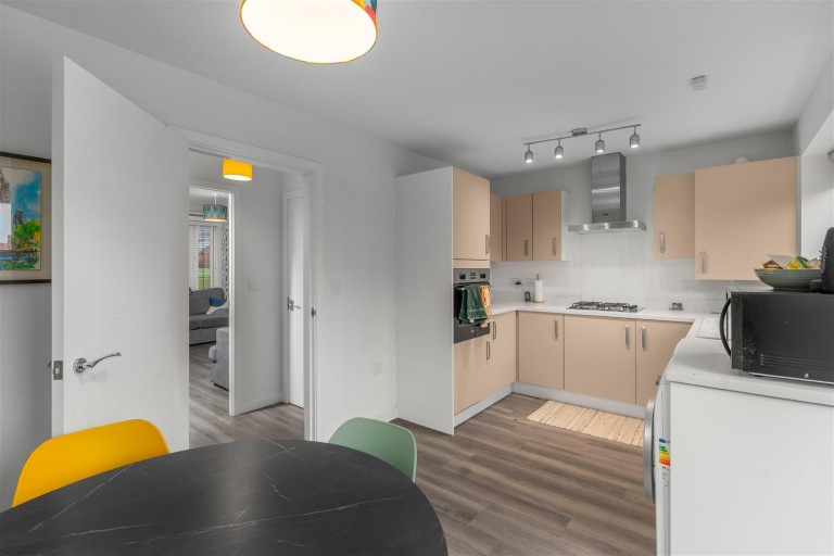 Images for Lunnun Road, Banbury