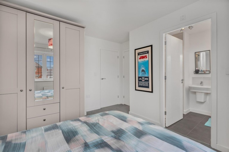 Images for Lunnun Road, Banbury