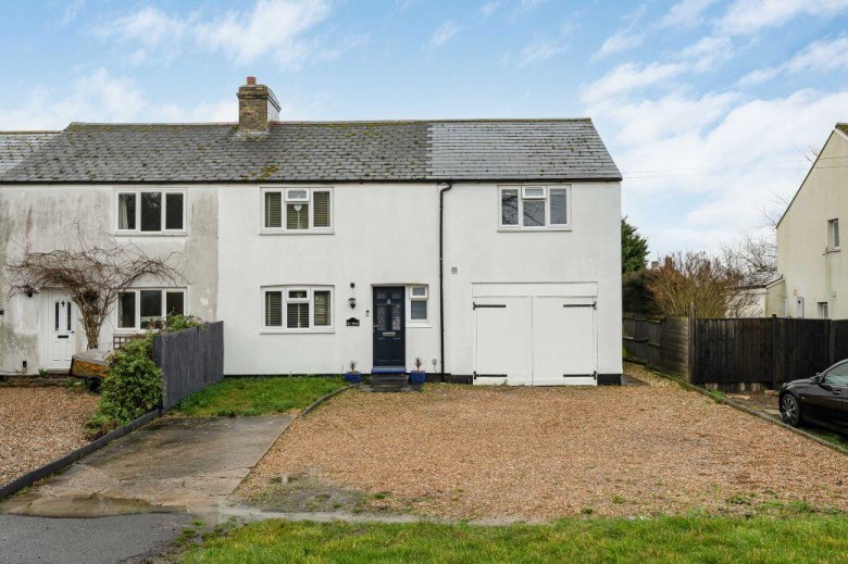 Click the photo for more details of Ely Road, Stretham, Ely