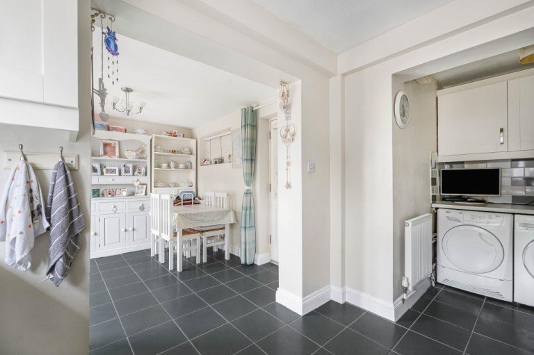 Images for Ely Road, Stretham, Ely