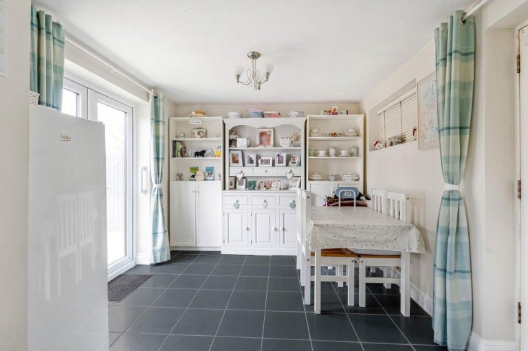 Images for Ely Road, Stretham, Ely