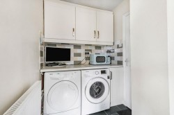 Images for Ely Road, Stretham, Ely