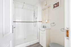 Images for Ely Road, Stretham, Ely