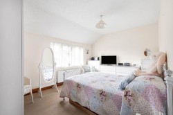 Images for Ely Road, Stretham, Ely