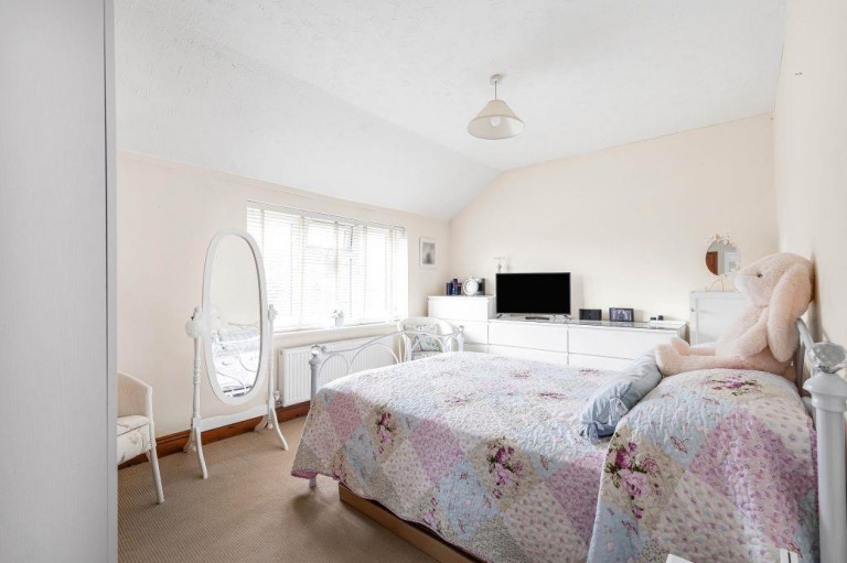 Images for Ely Road, Stretham, Ely