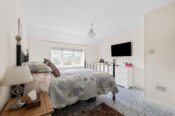 Images for Ely Road, Stretham, Ely