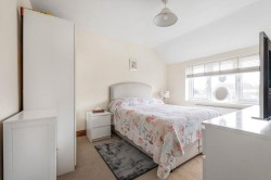 Images for Ely Road, Stretham, Ely