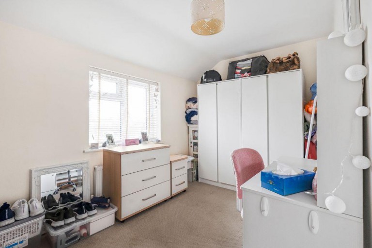 Images for Ely Road, Stretham, Ely