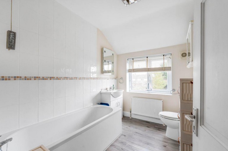 Images for Ely Road, Stretham, Ely