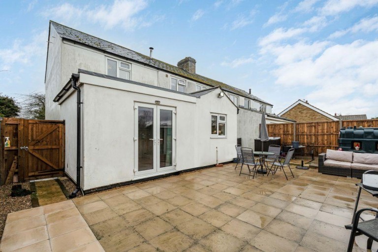 Images for Ely Road, Stretham, Ely