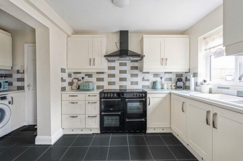 Click the photo for more details of Ely Road, Stretham, Ely