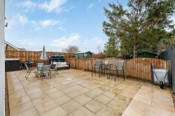 Images for Ely Road, Stretham, Ely