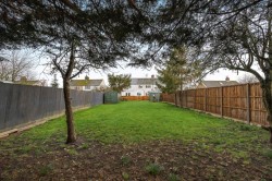 Images for Ely Road, Stretham, Ely