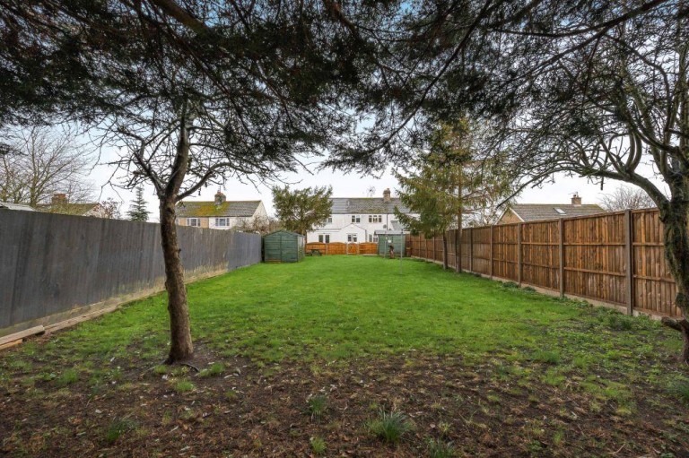 Images for Ely Road, Stretham, Ely