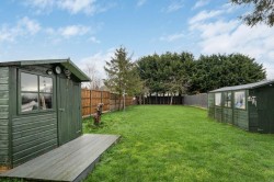 Images for Ely Road, Stretham, Ely