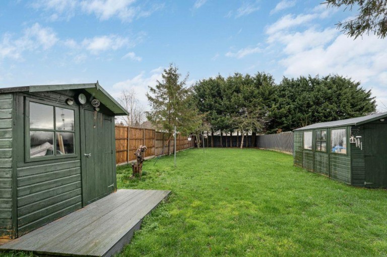 Images for Ely Road, Stretham, Ely