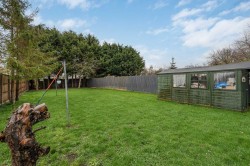 Images for Ely Road, Stretham, Ely