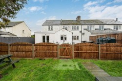 Images for Ely Road, Stretham, Ely