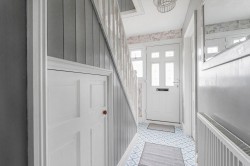 Images for Ely Road, Stretham, Ely