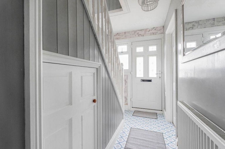 Images for Ely Road, Stretham, Ely