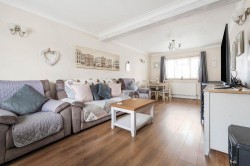 Images for Ely Road, Stretham, Ely