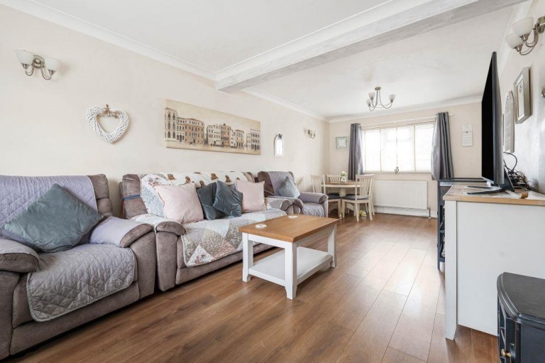 Images for Ely Road, Stretham, Ely