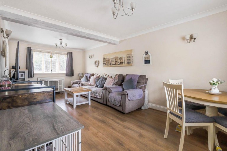 Images for Ely Road, Stretham, Ely