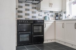 Images for Ely Road, Stretham, Ely