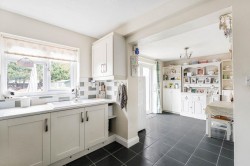 Images for Ely Road, Stretham, Ely