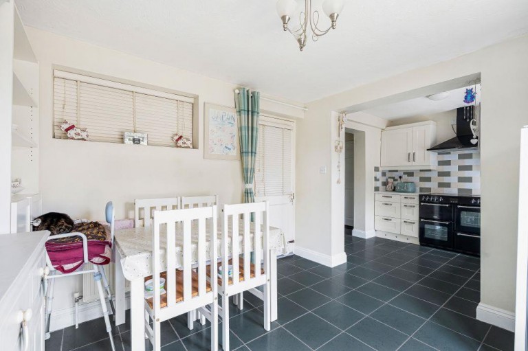 Images for Ely Road, Stretham, Ely