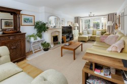 Images for Spring Close, Lutterworth. LE17