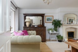 Images for Spring Close, Lutterworth. LE17