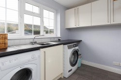 Images for Spring Close, Lutterworth. LE17