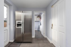 Images for Spring Close, Lutterworth. LE17