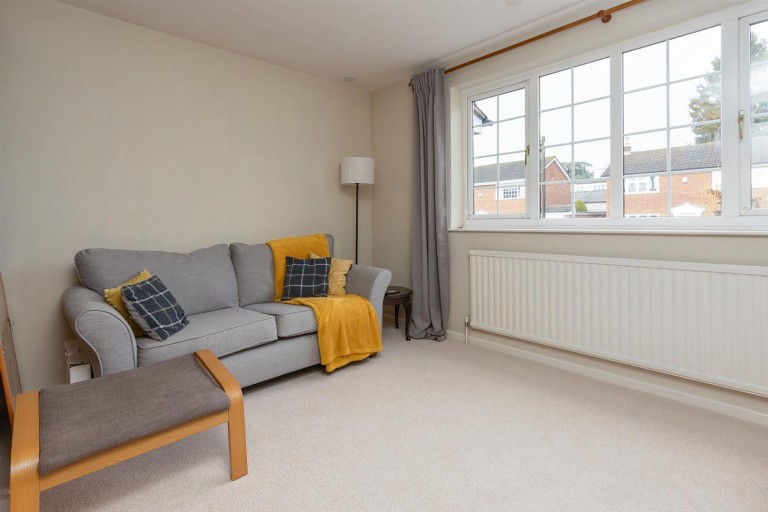 Images for Spring Close, Lutterworth. LE17