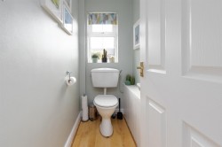 Images for Spring Close, Lutterworth. LE17