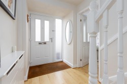 Images for Spring Close, Lutterworth. LE17