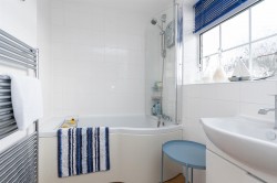 Images for Spring Close, Lutterworth. LE17