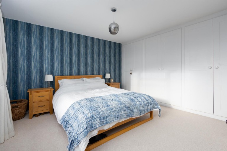 Images for Spring Close, Lutterworth. LE17