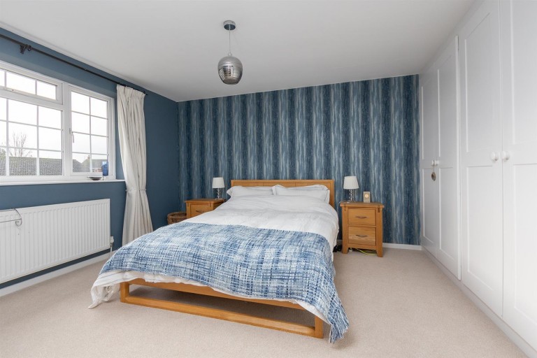 Images for Spring Close, Lutterworth. LE17