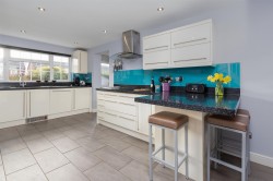 Images for Spring Close, Lutterworth. LE17