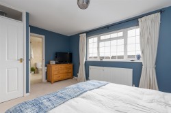 Images for Spring Close, Lutterworth. LE17