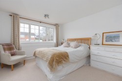 Images for Spring Close, Lutterworth. LE17