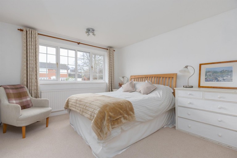 Images for Spring Close, Lutterworth. LE17