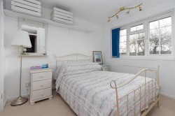 Images for Spring Close, Lutterworth. LE17