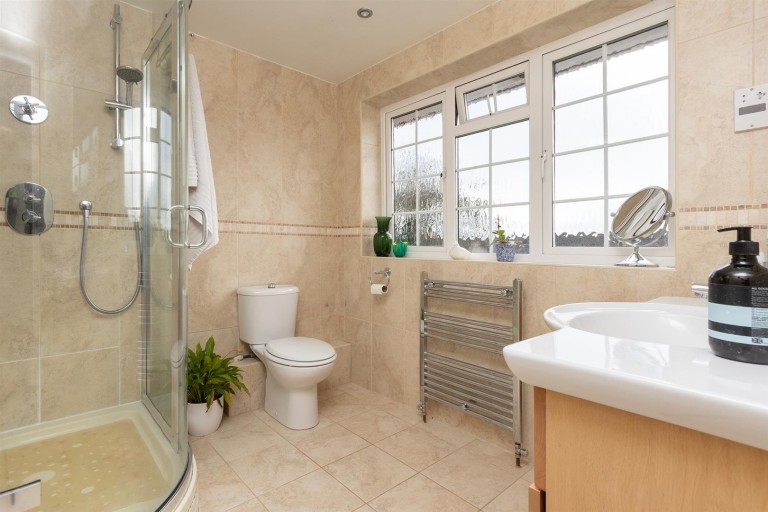 Images for Spring Close, Lutterworth. LE17