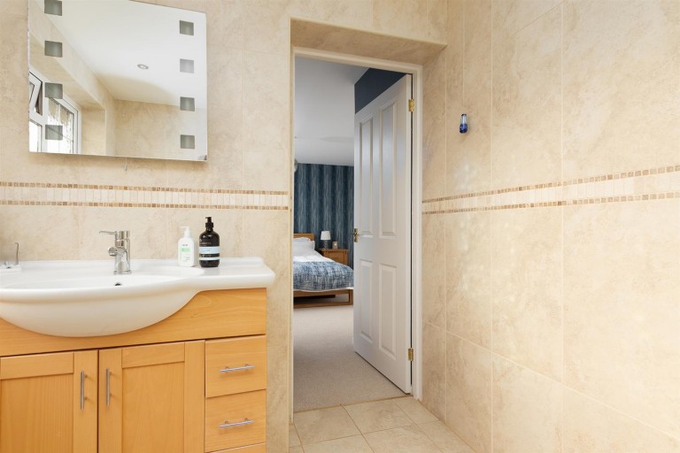 Images for Spring Close, Lutterworth. LE17