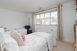 Images for Spring Close, Lutterworth. LE17